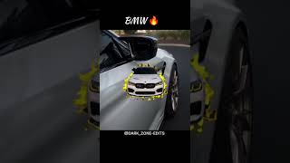 #bmw x Jaye Sajna #edit #bmwmmotorsport #vibe #view #viral #foryou #fyp #for bmw lover's ♥️