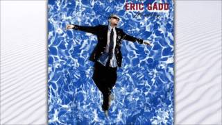 Watch Eric Gadd Nothing Secret video