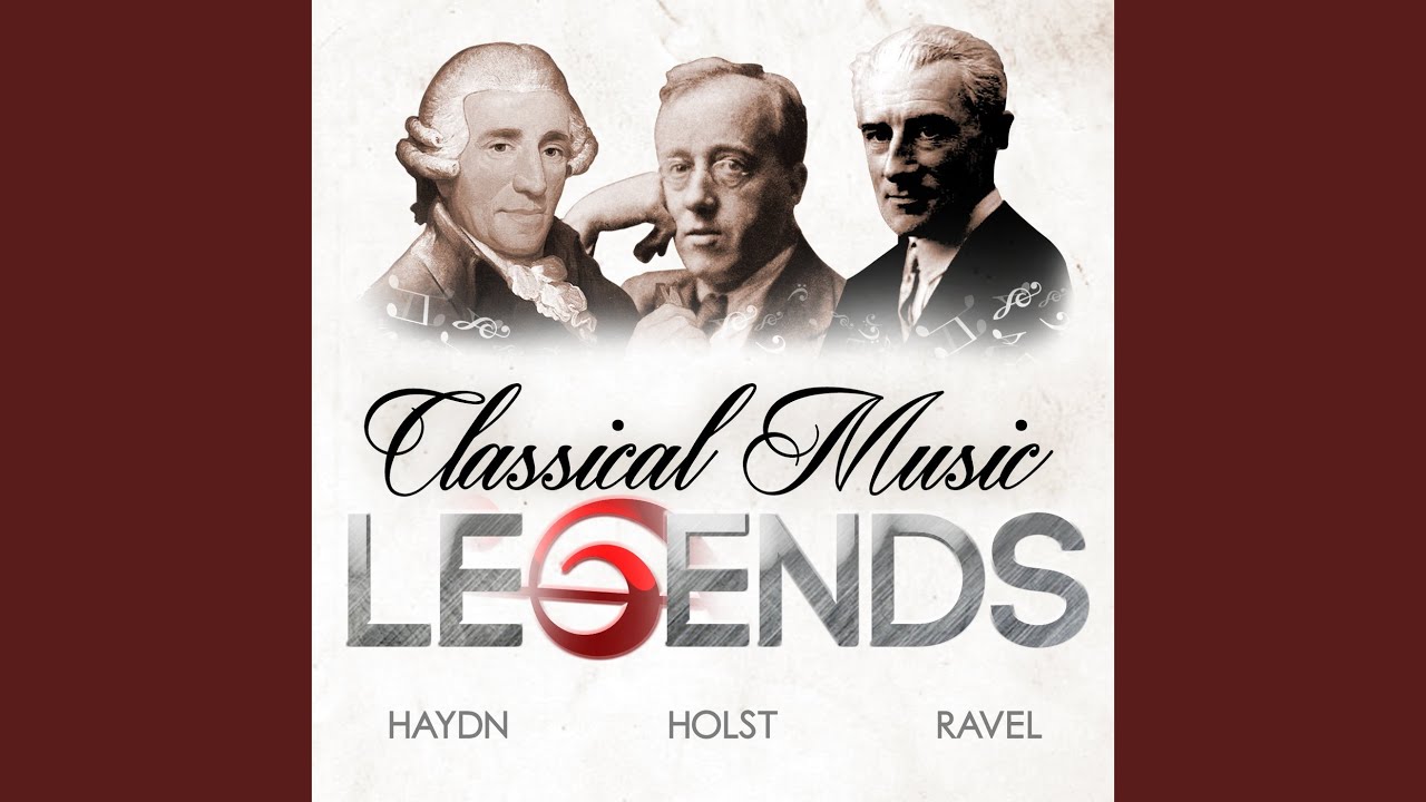 Symphony No. 104 in D Major, H. 1/104, "London": I. Adagio Allegro Symphony No. 104 in D Major, H. 1/104, "London": I. Adagio Allegro