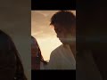 新曲「名残熱」MVが公開されました🎬 #三浦孝太 #鈴木美羽 #小林柊矢 #shorts