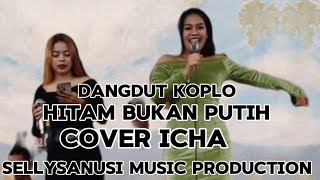 Download Lagu hitam bukan puhih panggung hajatan #organtunggal MP3