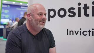 Invicti Case Study –  Channel 4