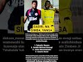 Gadiel Kwasi Nouma Mwambeleko Wote Walidunda Kwa ZimbweЁЯЩМ Gadiel Kwasi Nouma Mwambeleko Wote Walidunda Kwa ZimbweЁЯЩМ