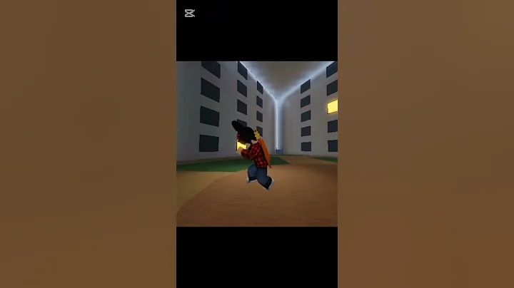"level 188 backroom jumpstyle #dance #jumpstyle #roblox #backrooms #fypシ #viraldance