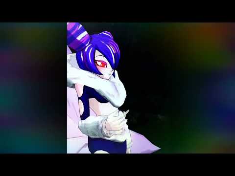 ダッキbgm(リクエスト)(オレカバトル音楽2)