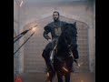 Main aaj Sultan nahi Allah ka ek aam sipahi hoon #BattleOfManzikert #IslamicHistory #MuslimWarrior