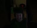 Más juegos de terror #soypan #masita #streamers #foryou #kick #fyp #trending #twitch