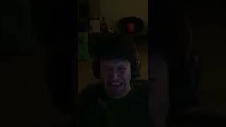 Más juegos de terror  #soypan #masita  #streamers #foryou #kick #fyp #trending #twitch