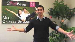 Jason 2redbeans Interview
