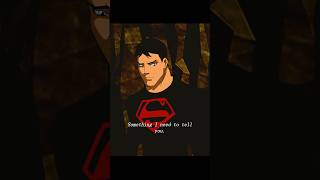 They bare their secrets.#shortvideo #viralvideo #shorts