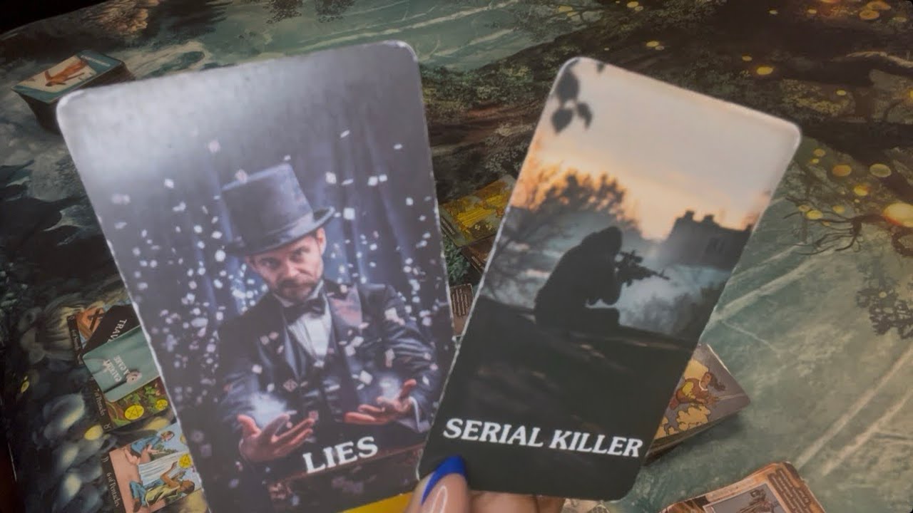 ‼️BI-MAN THAT IS GATHERING OTHER MEN AGAINST U IS PLAYING A DANGEROUS GAME🥴😒😑 #KARMIC 