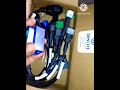Obd V311 Scanner Bs6 Bikes And Scooter ScannerBs6bikes 