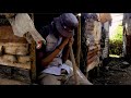 Nash FR Bado Official Music Video