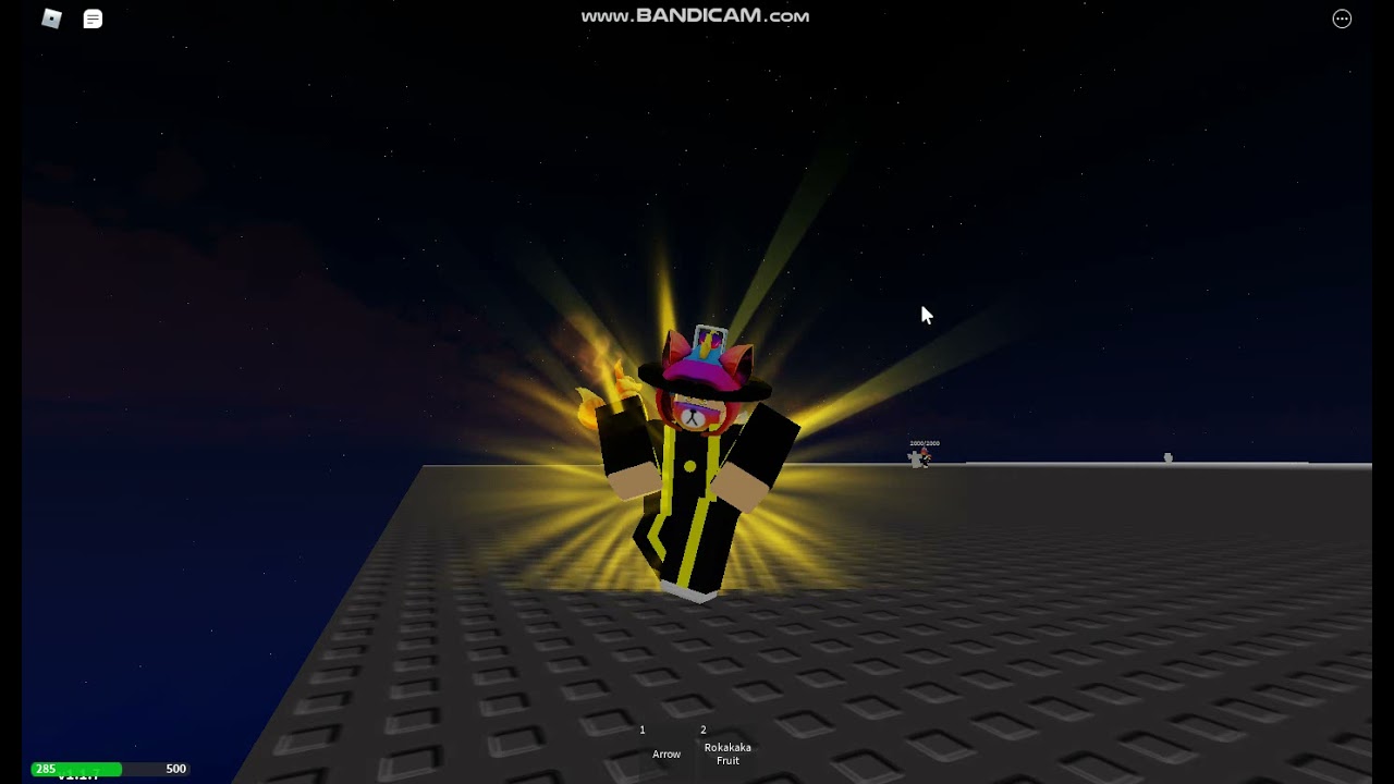 ROBLOX Ching Cheng Hanji Roblox Ver YouTube 