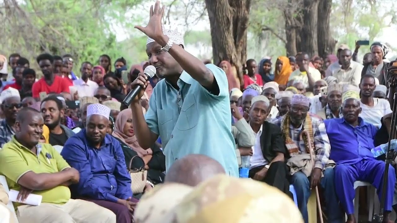 GAVANA GUYON EEB KHAB KA NABARBATH - Doyo in KINNA #viral #video #viralvideo #shortvideo #shorts