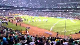 VID-20110710-00003