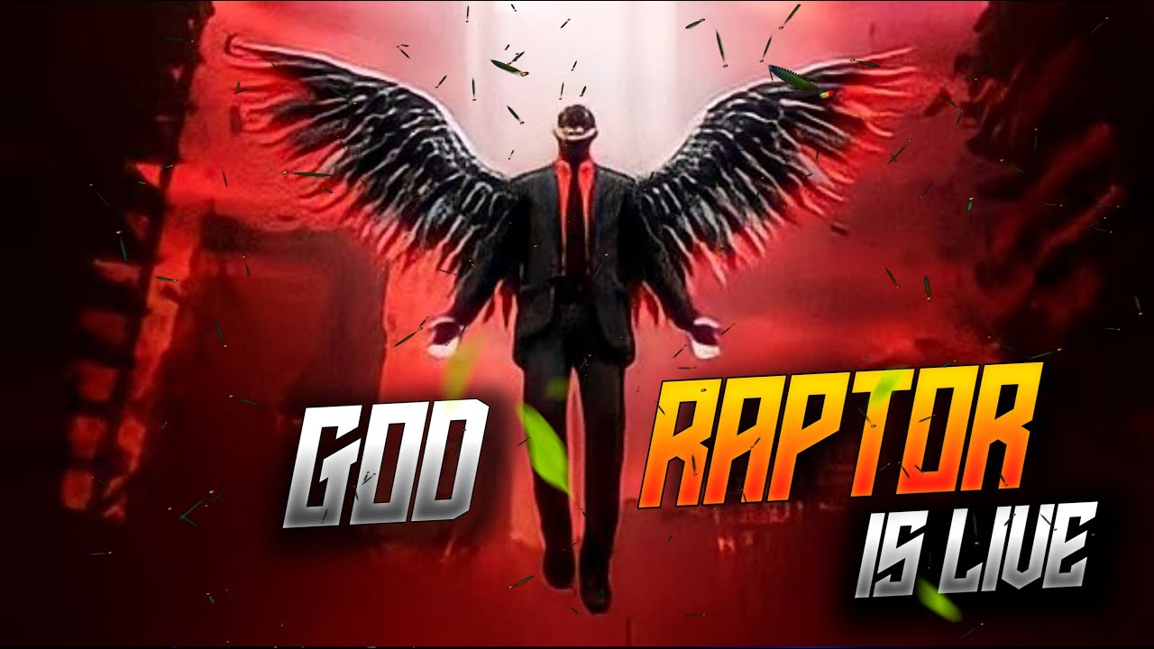 Boom Baam Gameplay After 10k Subscriber God Raptor YT || JAI ISHT DEVTA ...