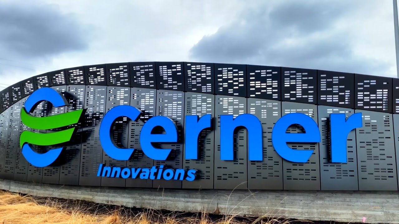 cerner corporation - the ability to scale analytics as healthcare demands grow - youtube
