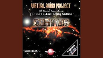 Direct 2 Brain- Nova