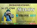 M  flow soninike ft amarakopp watebegaxonegna