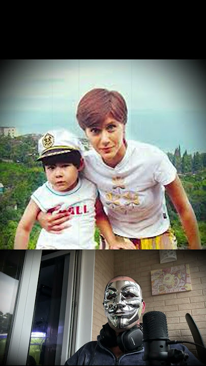 Galati mushuklari bolgan qizlar Bir lezbiyen dostining ogziga mazali keldi.