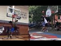 BEST BASKETBALL VINES (WOW MOMENTS!!)