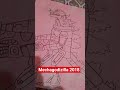 Mechagodizilla rpo (2018)