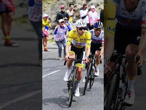 Les Avantages Concrets des Partenariats pour Magical Spin