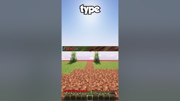 Reasons To Never Play The DonutSMP ☝️