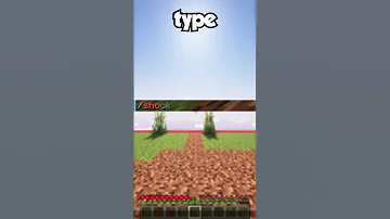 Reasons To Never Play The DonutSMP 
