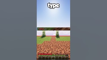 Reasons To Never Play The DonutSMP ☝️