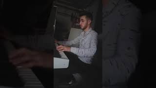 Sinan Serhede Grani Bilo Halay Kurtce