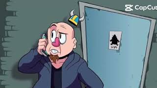 Lobotomy Lore (Easy) Opening