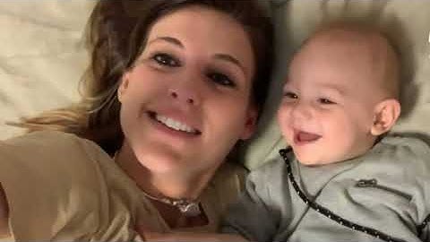 Thumbnail of 🎹 Pista Instrumental Conchita El viaje #conchita #elviaje