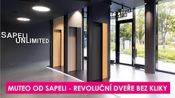 Jaké jsou klouby v lidském těle?