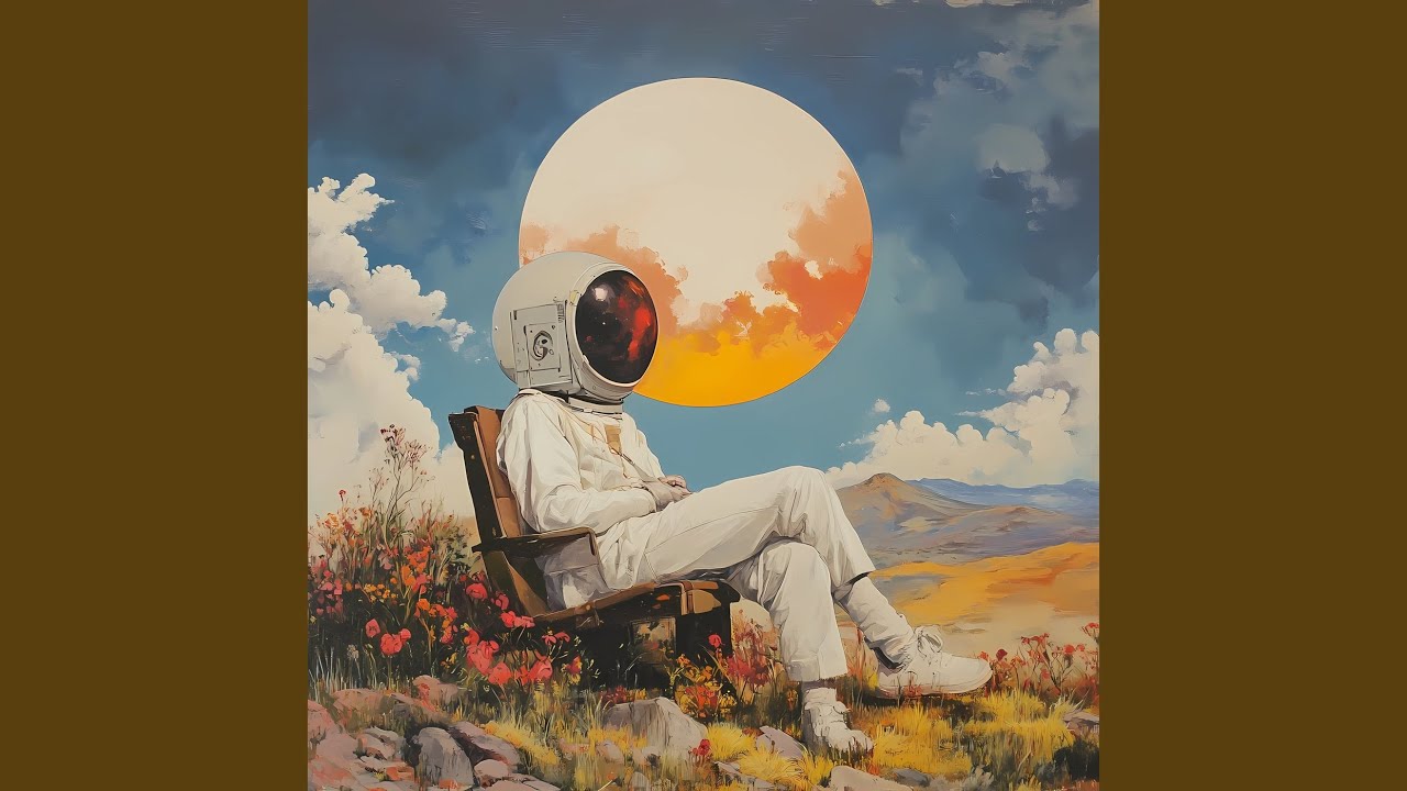 Watch The Wanderer on YouTube Watch The Wanderer on YouTube