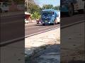 Hino truk tangki BBM PT Mufida fajar utama #shortvideo #shorts #short #truck