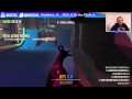 NeroTNC EXPERIENCES Goat Simulator... - 4 / 8
