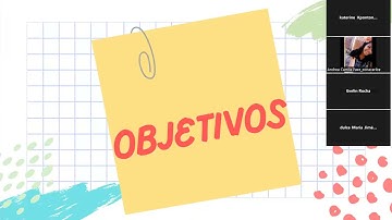 Fase 4- Componente práctico/ práctica simulada 