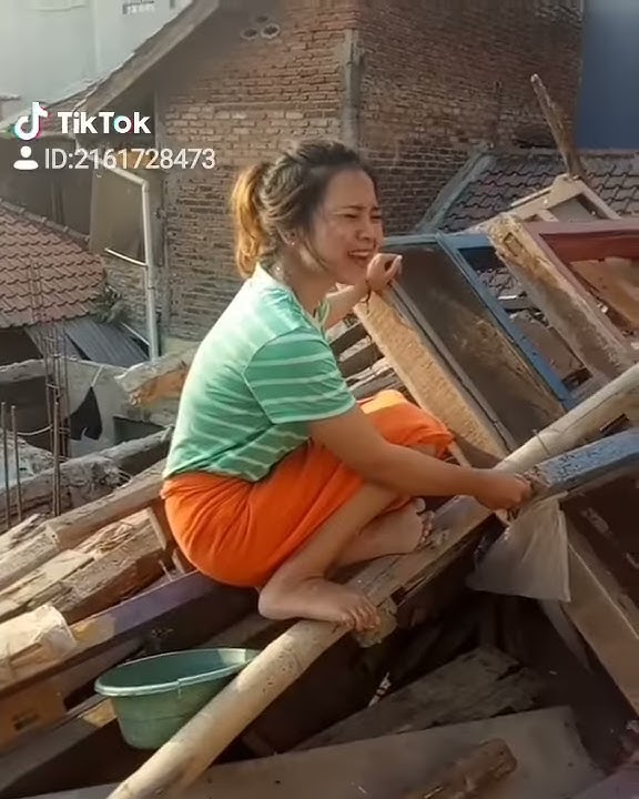 tiktok sunda