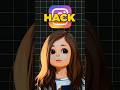 Instagram Password Hack |ethical hacker kaise bane| #shorts #instagram #password