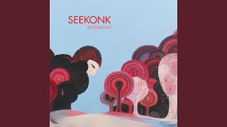 Download Lagu Air MP3