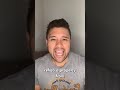 Rehab money down trick