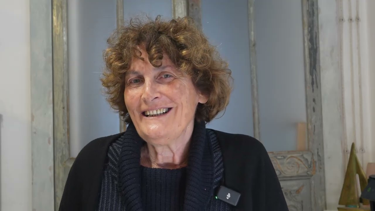 Turista NON a caso: Agenzia Viaggi Parco