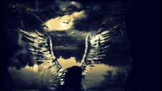 Saint Deamon~My Sorrow (lyrics)