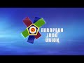 DAY 2 - Tatami 1 - Cadet European Cup Gyor 2022