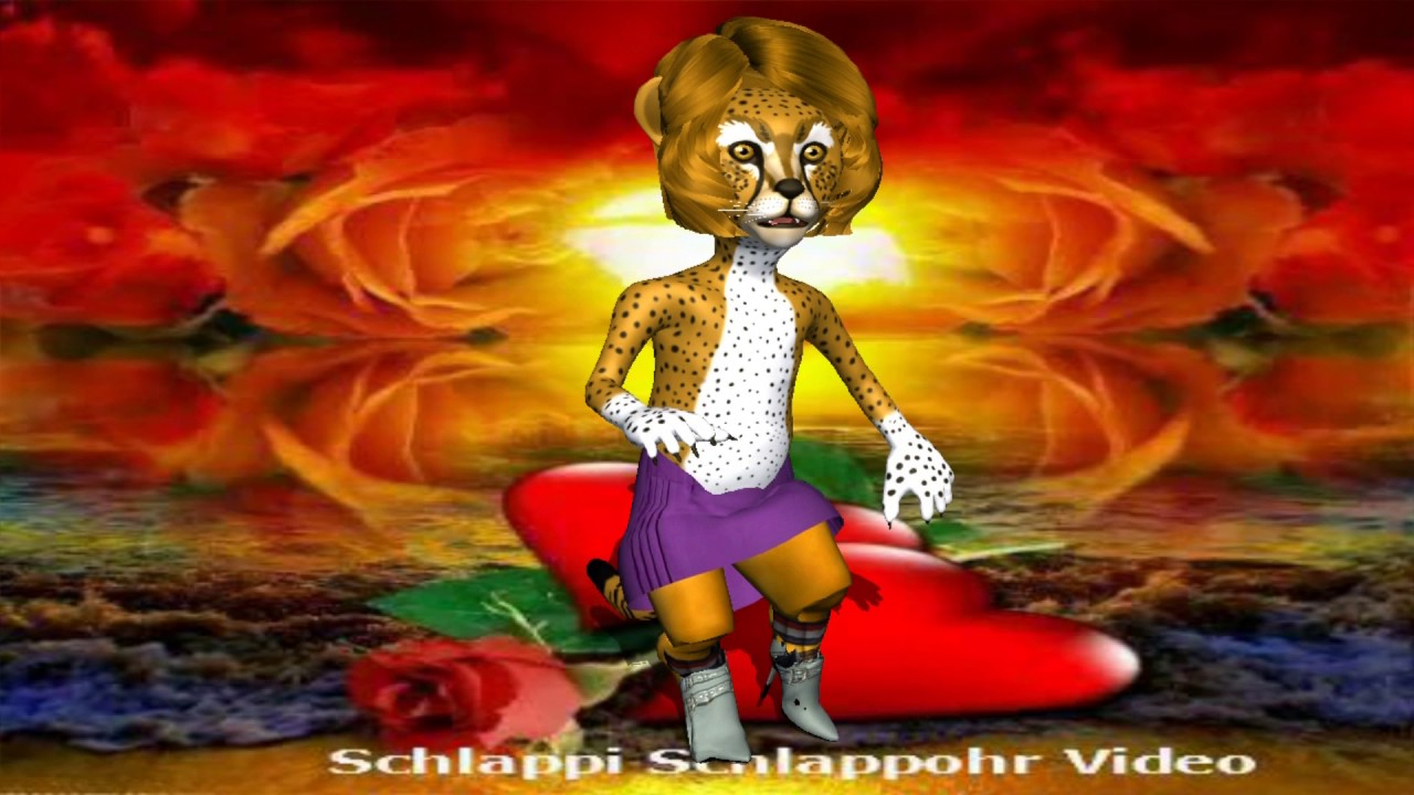 Dein Name in meinen Herzen