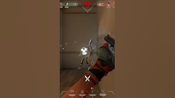 Judge Abuser Part2 #j4f #valorantclips #valorant #gaming#highlight #shorts