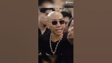 kênh đầu tiên YouTube của mình cảm ơn mọi người đã xem video và đăng ký kênh ☺️☺️