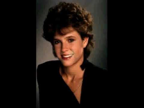 Kristy McNichol - Hold On (B&rsquo; Side From - Vinyl, 7&rsquo;&rsquo;- 1982)